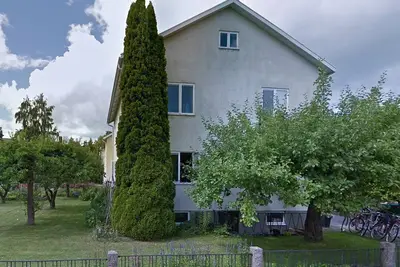 Image de Chambres accueillantes et confortables au Bed & Breakfast dans un quartier calme et charmant