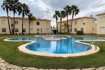 Image de Oliva Nova Golf & Resort club sevilla Ii