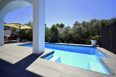 44372 Villa Marina, Espagne