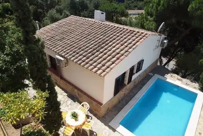 Image de Kerstin Bruns Casa Evita