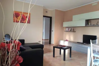 Image de Appartement PAPAVERO_agriturismo Il Vecchio Acero