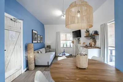 Image de South Beach House 3 - Studio