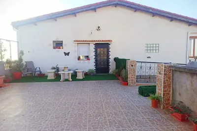 Image de Niveau de villa Kouba Alger