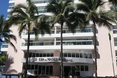 Image de Madeira Island Resort; bel appartement, rénové et grand,