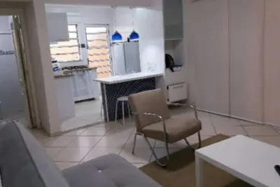 Image de Magnifique appartement au rez-de-chaussée à Itaguá - Emplacement exceptionnel! ! ! ! !