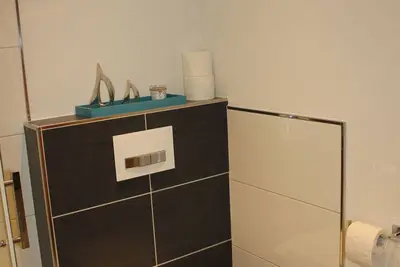 Image de Appartement (42m2) avec balcon