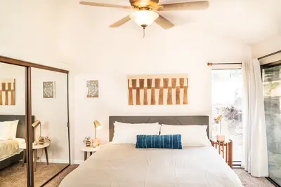 Image de Private 3Bd gem + Spa