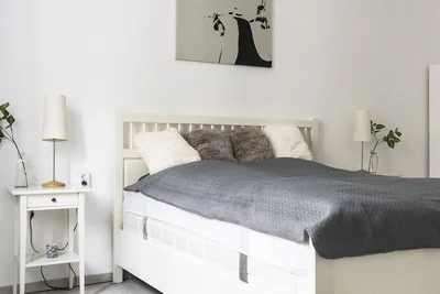 Image de Meilleure escapade au cœur de Buda!