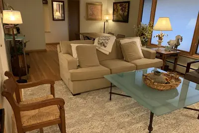 Image de * Magnifique Maison & Situation exceptionnelle Minutes Cherry Ck. Et Downtown