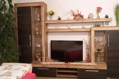 Image de Apartment \"Haus Sonne \"