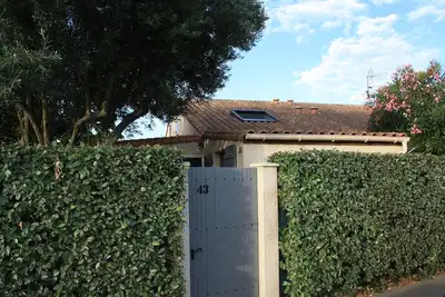 Image de Idéal famille avec enfants