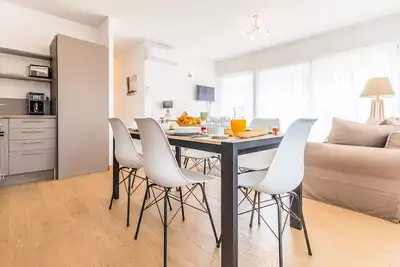 Image de Appartement