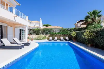 Image de Casa Lago - Varandas do Lago