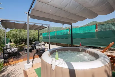 Image de Bel appartement Ă Peracko Blato