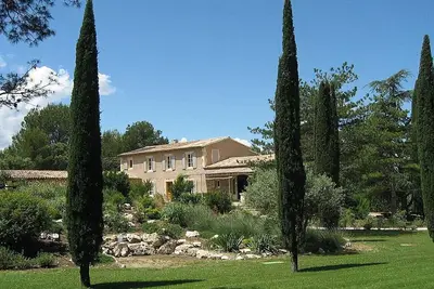 Image de Mas des Collines