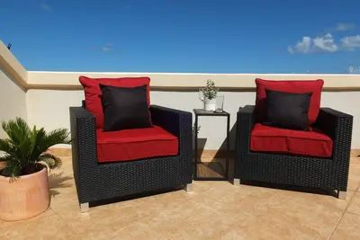 Image de * Provo Paradise * Studio Condo. Tout ce dont vous avez besoin et plus encore!
