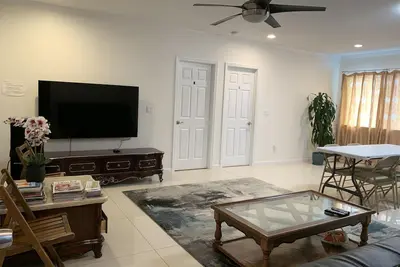 Image de Happy home Hawai’i A