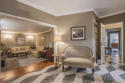 Image de Appartement Sãorosas - nouveau à Coimbra