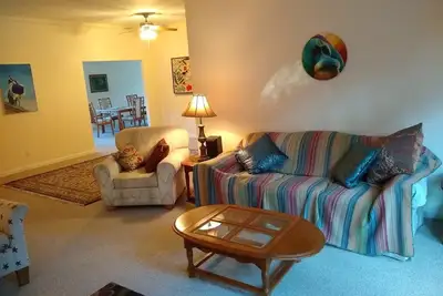 Image de Jerusalem Ranch Guest Home