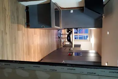 Image de Gîte sous le château du Haut Koenisbourg label ☆☆☆