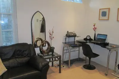 Image de Appartement situé au coeur de knightsbridge harrods