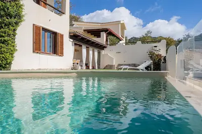 Image de Villa Mirto - Vos vacances de rêve en Sardaigne