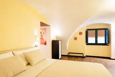 Image de Belle, élégante, super confortable et indépendant centralissima