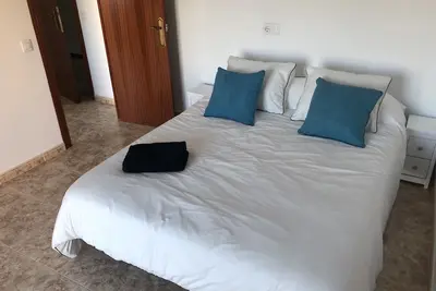 Image de Appartement Betas Place