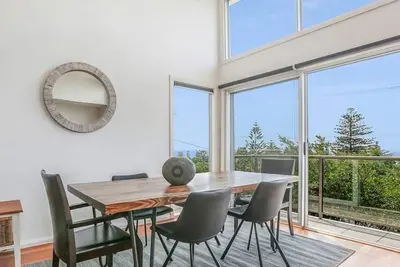 Image de Horizons bleus - Kiama, Nsw