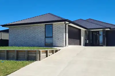 Image de Havre des lacs cachés