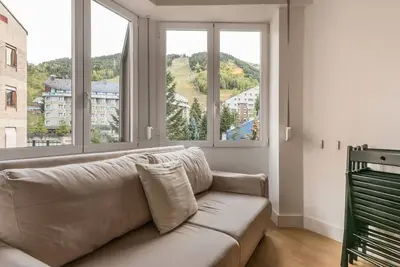 Image de Laujo by Totiaran