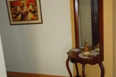 Image de Meilleur emplacement Quito! La Mariscal Meublé 2 Br / 2 Ba Appartement
