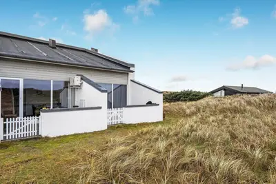 Image de Feriehotel Tranum Klit