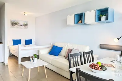 Image de Sonnenschein (B 110) by Interhome