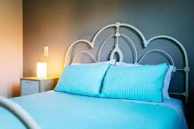 Image de Elite Cottages - Adults Only