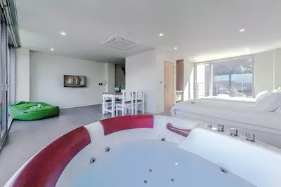Image de House of Mind Pension