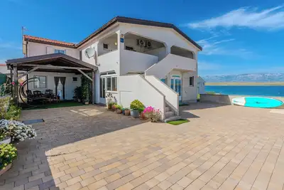 Image de Apartments Tukara