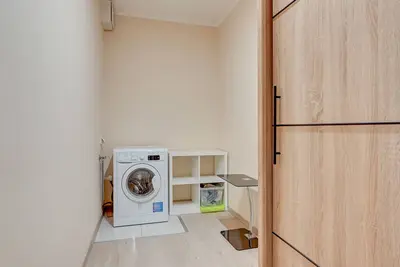 Flats For Rent - Aura Spa&Wellness