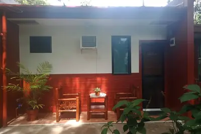 Image de Résidence Felipa Beach - Bird of Paradise