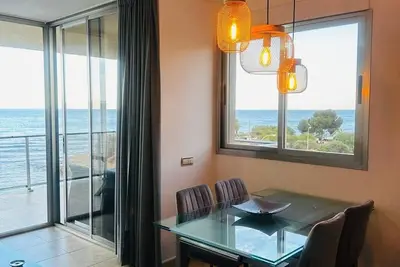 Image de Méditerranée Santa Clara 4a