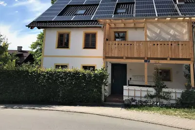 mein Quartier