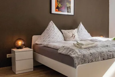 Image de Hinterzarten Windeckweg by Kuckucksnester