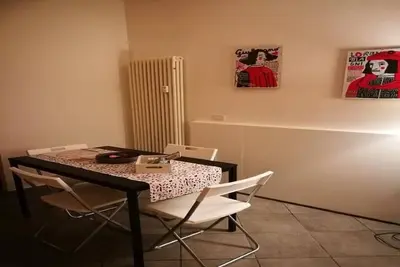 Image de Loft Casa Elena