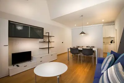 Image de Blue Philharmonic Suite