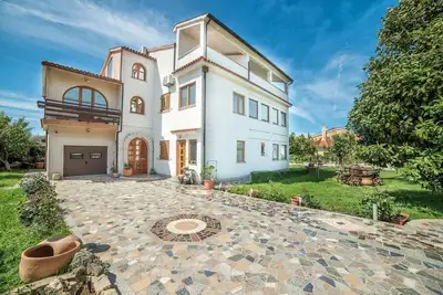 Image de Apartment Ana Pomer A2