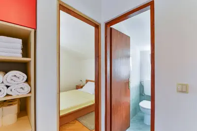 Image de Apartments Pavlak