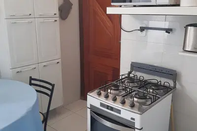 Image de Appartement Carnival 2020 Salvador