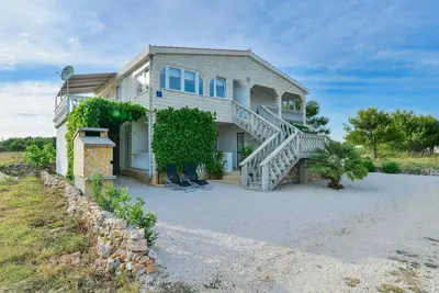 Image de Apartments Trk