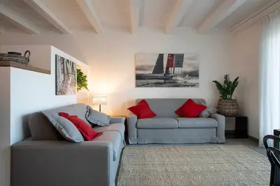 Image de Sunset Residence - Confort D'Une PIÈCE