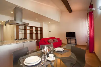 Image de Suite Philharmonique Rouge